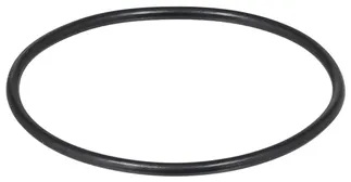 ElringKlinger Seal / Vacuum Pump - 06D145117A