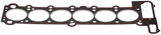 ElringKlinger Engine Cylinder Head Gasket - 11121726623