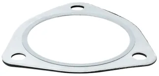 ElringKlinger Exhaust Pipe Flange Gasket - 91111119101