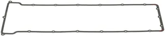ElringKlinger Engine Valve Cover Gasket - 11121312172
