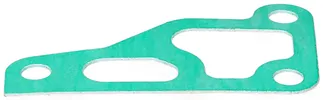 ElringKlinger Engine Oil Filter Adapter Gasket - 026115441A