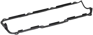 ElringKlinger Engine Valve Cover Gasket - 037103483C
