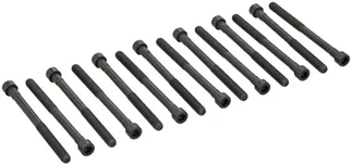 ElringKlinger Engine Cylinder Head Bolt Set - 1049900012S