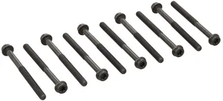 ElringKlinger Engine Cylinder Head Bolt Set - 1139900312K