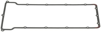 ElringKlinger Engine Valve Cover Gasket - 11121312171