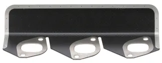 ElringKlinger Exhaust Manifold Gasket - 11621723656