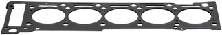 ElringKlinger Engine Cylinder Head Gasket - 6470160620