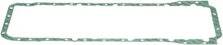 ElringKlinger Engine Oil Pan Gasket - 1190140322