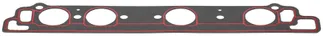 ElringKlinger Right Engine Intake Manifold Gasket - 1171412580