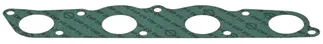 ElringKlinger Engine Intake Manifold Gasket - 1021412780