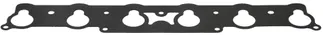ElringKlinger Engine Intake Manifold Gasket - 1031411180