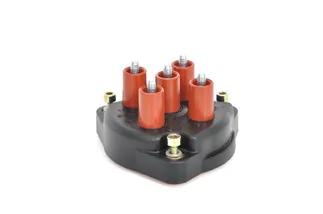 Bosch Distributor Cap - 1191580102