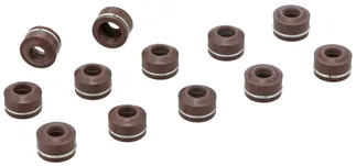 ElringKlinger Engine Valve Stem Oil Seal Set - 1030500158
