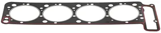 ElringKlinger Left Engine Cylinder Head Gasket - 1170161420