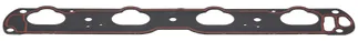 ElringKlinger Engine Intake Manifold Gasket - 1191412680