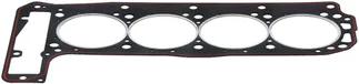 ElringKlinger Engine Cylinder Head Gasket - 1020162420