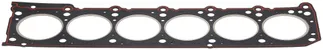 ElringKlinger Engine Cylinder Head Gasket - 1030161820