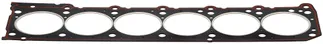 ElringKlinger Engine Cylinder Head Gasket - 1030161920