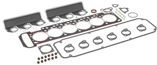 ElringKlinger Engine Cylinder Head Gasket Set - 11129059238