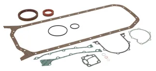 ElringKlinger Engine Conversion Gasket Set - 11119059234