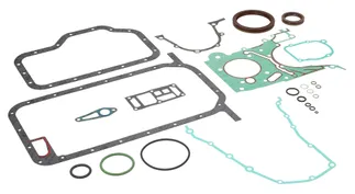 ElringKlinger Engine Conversion Gasket Set - 11111727595