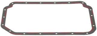ElringKlinger Lower Engine Oil Pan Gasket - 078103610A