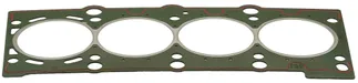 ElringKlinger Engine Cylinder Head Gasket - 11121721547