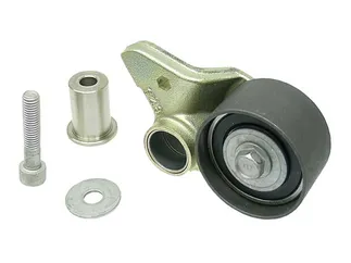 NTN Bearing Timing Belt Tensioner - 077109485F
