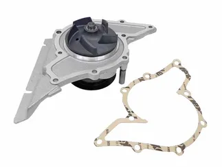 Saleri Engine Water Pump - 077121004P