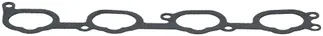 ElringKlinger Engine Intake Manifold Gasket - 1366787