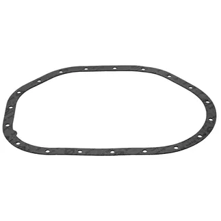 ElringKlinger Engine Oil Pan Gasket - 6170140180