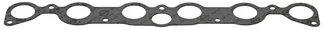 ElringKlinger Engine Intake Manifold Gasket - 1101411380