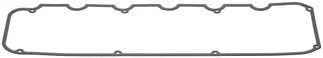 ElringKlinger Engine Valve Cover Gasket - 11121730271