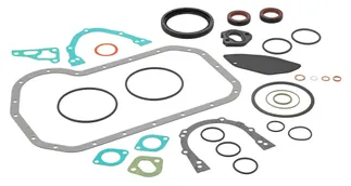 ElringKlinger Engine Conversion Gasket Set - 037198011C