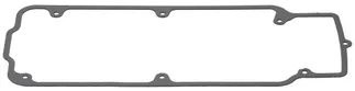 ElringKlinger Engine Valve Cover Gasket - 11121734276