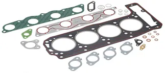 ElringKlinger Engine Cylinder Head Gasket Set - 1020106141