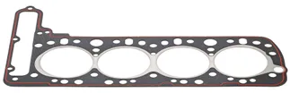 ElringKlinger Engine Cylinder Head Gasket - 6160162020
