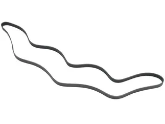 Continental ContiTech Serpentine Belt - 077903137AB