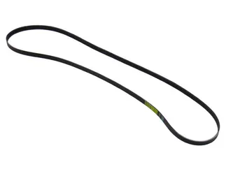 Continental ContiTech Serpentine Belt - 077903137AE