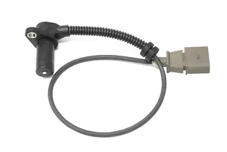 Bosch Engine Crankshaft Position Sensor - 077905381N