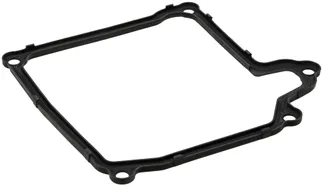 ElringKlinger Automatic Transmission Seal - 02E321371E