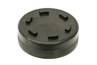 Victor Reinz Engine Camshaft Plug - 078103113E