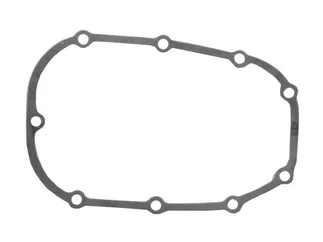 Victor Reinz Engine Crankcase Half Gasket - 078103771