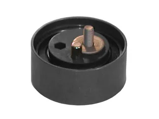NTN Bearing Engine Timing Belt Tensioner Roller - 078109243S