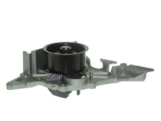 Saleri Engine Water Pump - 078121006A