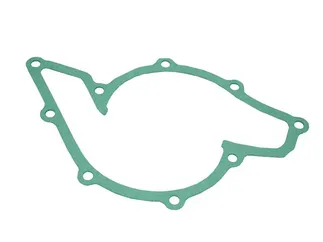 Victor Reinz Engine Water Pump Gasket - 078121043A