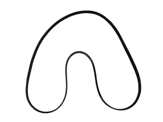 Continental ContiTech Serpentine Belt - 078903137AQ