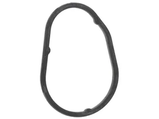 CRP Seal / Coolant Sensor - 079103121AH