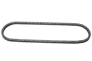 iwis Center Upper Engine Timing Chain - 079109229