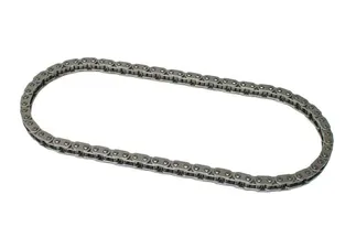 iwis Left Engine Timing Chain - 079109229K